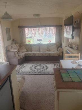 39 Highbury 3 Bed Caravan, Skegness, Ingoldmells, 7 berth